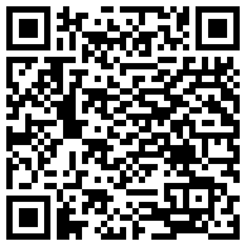 AGL Tiles Qr code