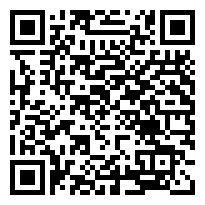 AGL Tiles Qr code