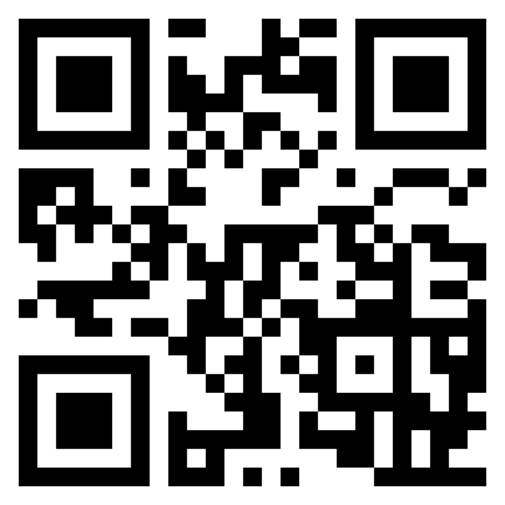 AGL Tiles Qr code