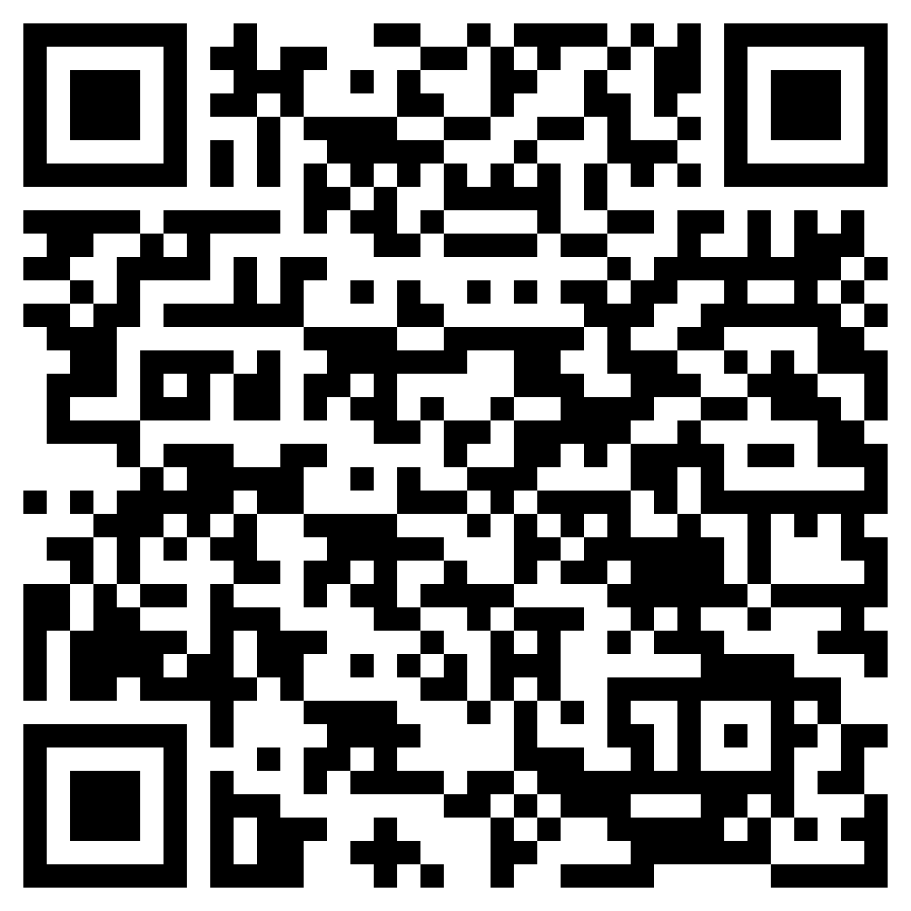 AGL Tiles Qr code