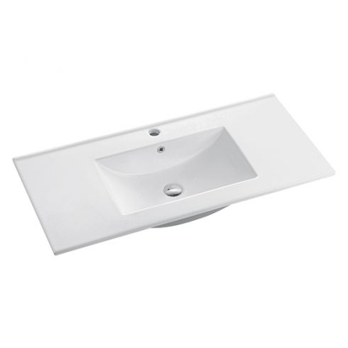 Wash Basin Designs | Kitchen & Bathroom sinks | Basins Designs