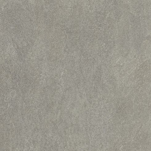 BASALTINO MUD