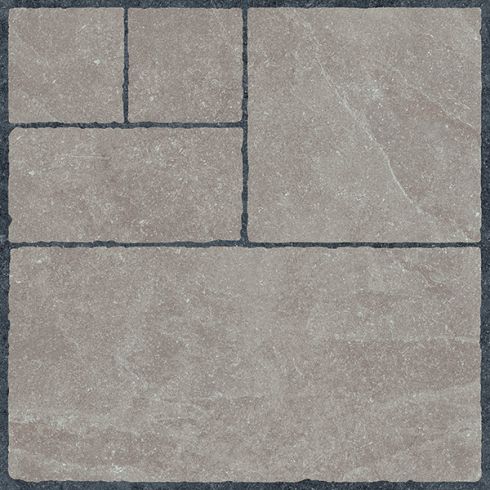 BETON BARLEY