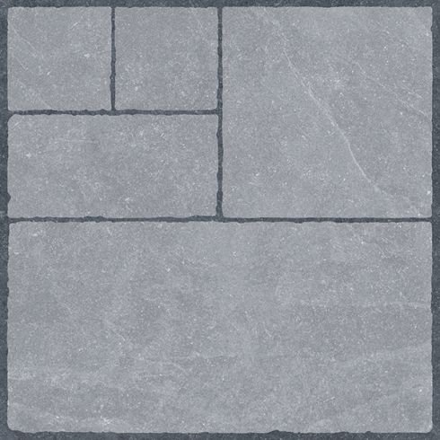 BETON MOON