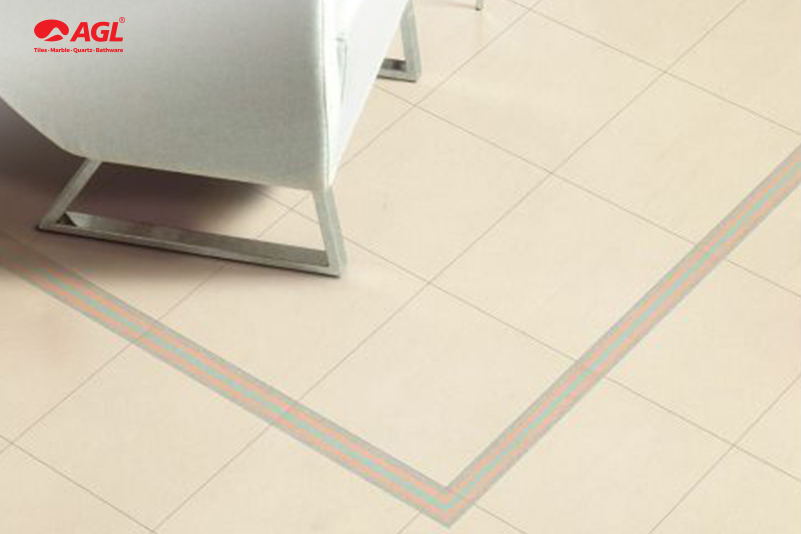 The pros & cons of Matt tiles & Gloss tiles