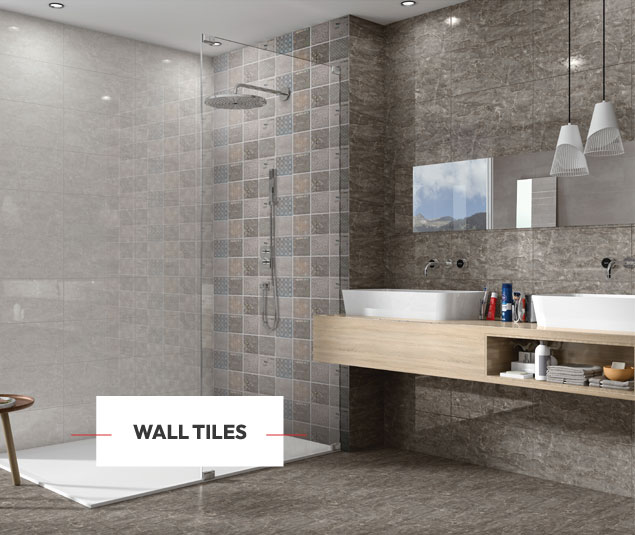 Wall Tiles